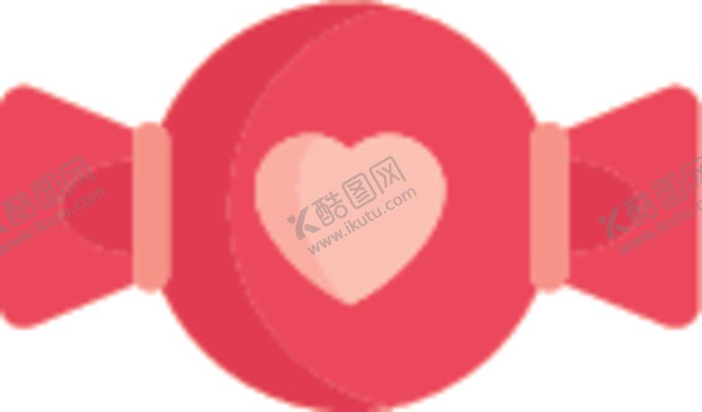 编号：66906807021006276603【酷图网】源文件下载-糖果