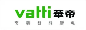 华信logo