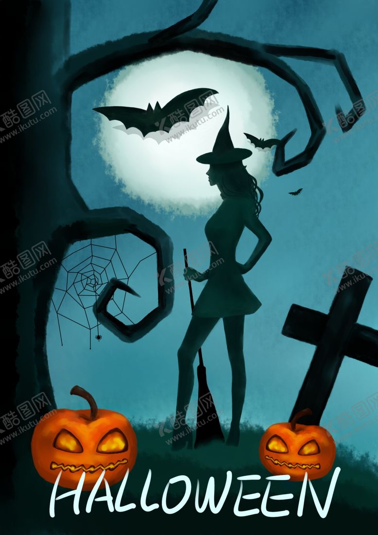 编号：80273209190910142659【酷图网】源文件下载-插画素材