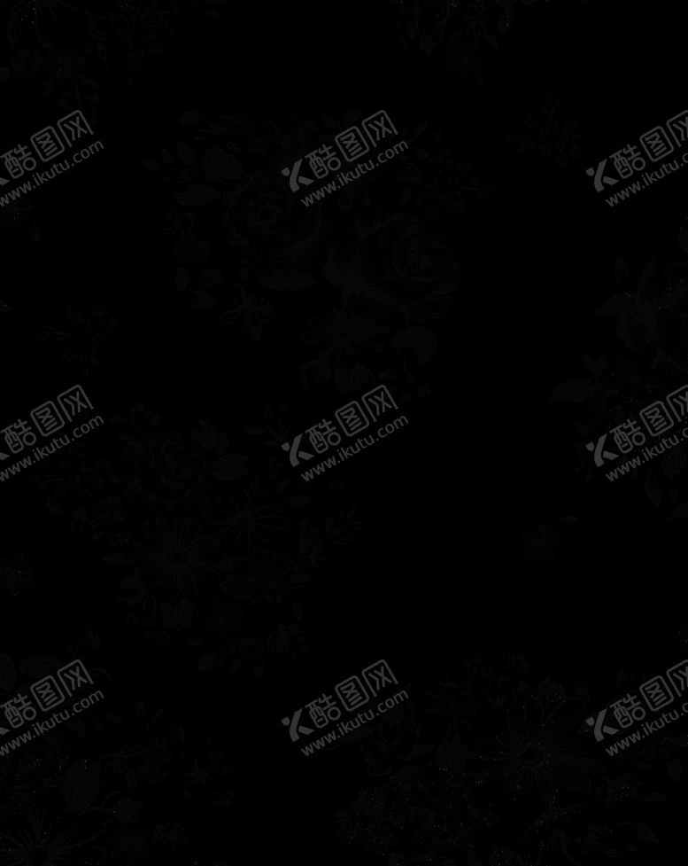编号：56241605181045458998【酷图网】源文件下载-小碎花