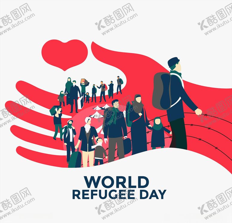 编号：38845409201949286159【酷图网】源文件下载-工作