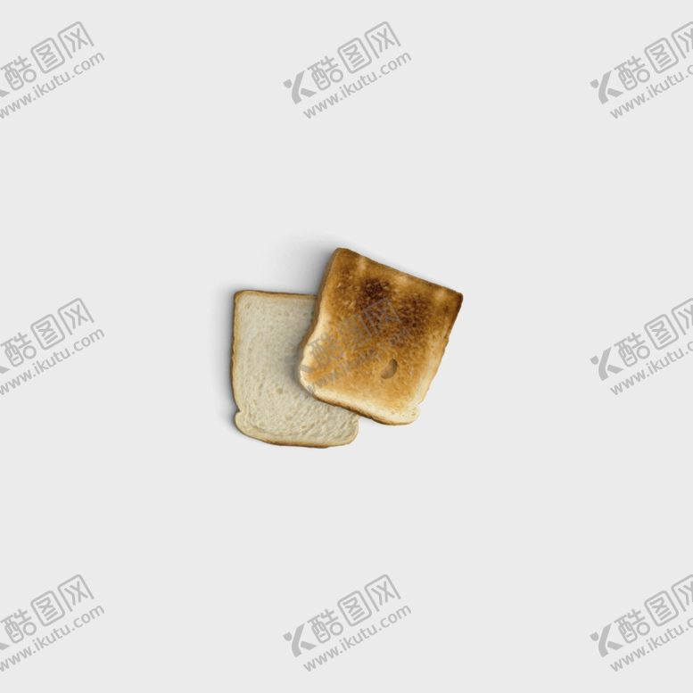 编号：18232310041707157259【酷图网】源文件下载-食物