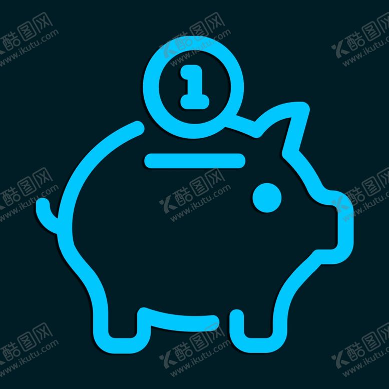 编号：96341201170732148005【酷图网】源文件下载-网页图标