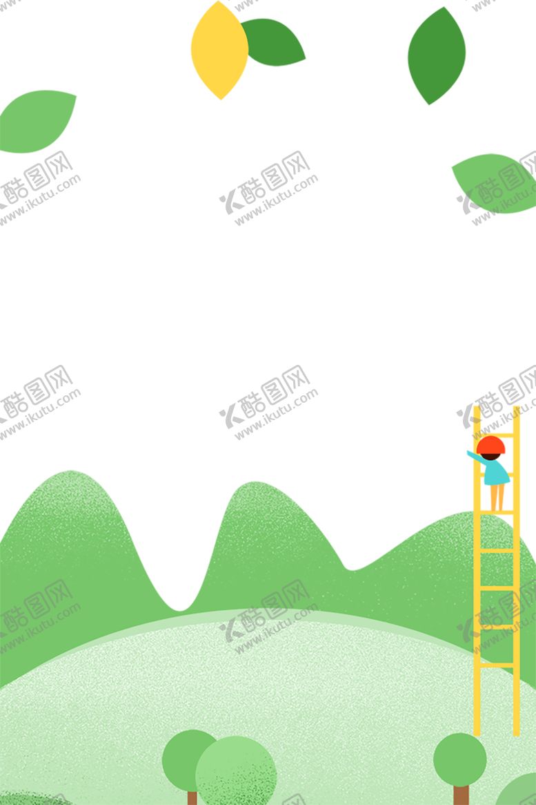 编号：42959209220256019167【酷图网】源文件下载-花边底纹