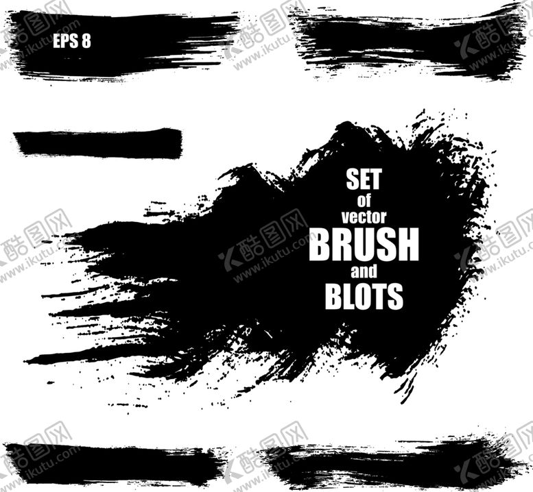 编号：11135909270947496744【酷图网】源文件下载-墨迹