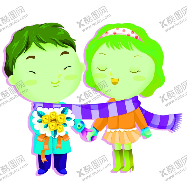 编号：92474610260154557807【酷图网】源文件下载-花素材