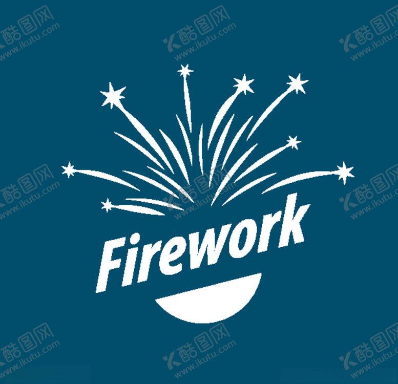 编号：26357310270822004577【酷图网】源文件下载-logo素材