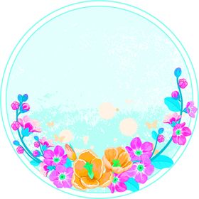 浪漫素材七夕下载七夕相惠浓情夏日七夕模板下载