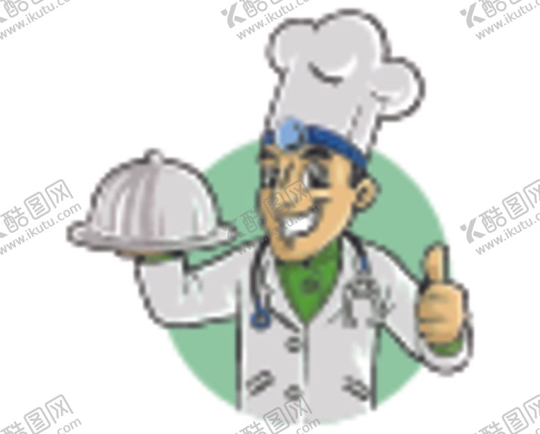 编号：19641010111255221617【酷图网】源文件下载-创意LOGO