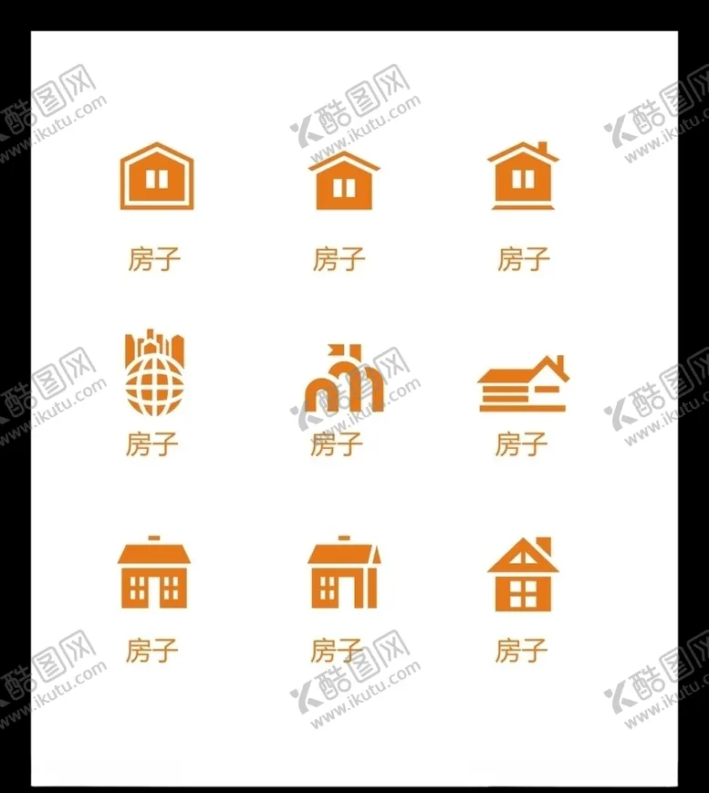 编号：47946904170130364656【酷图网】源文件下载-LOGO标识