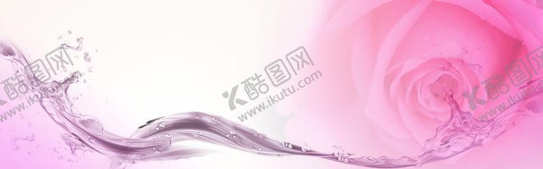 编号：61115509281917373078【酷图网】源文件下载-红色背景