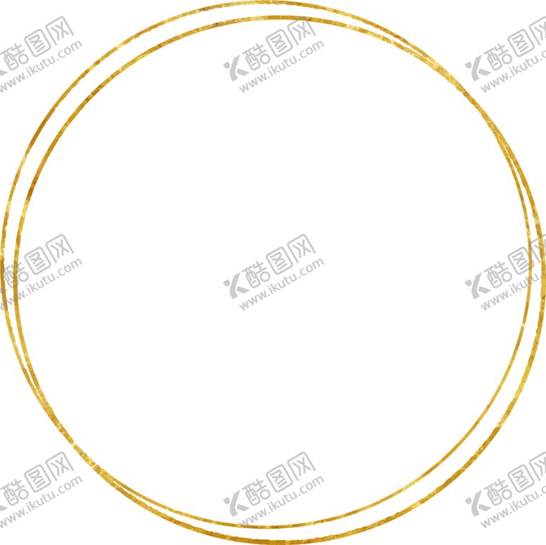 编号：48561109150144346606【酷图网】源文件下载-彩绘花卉