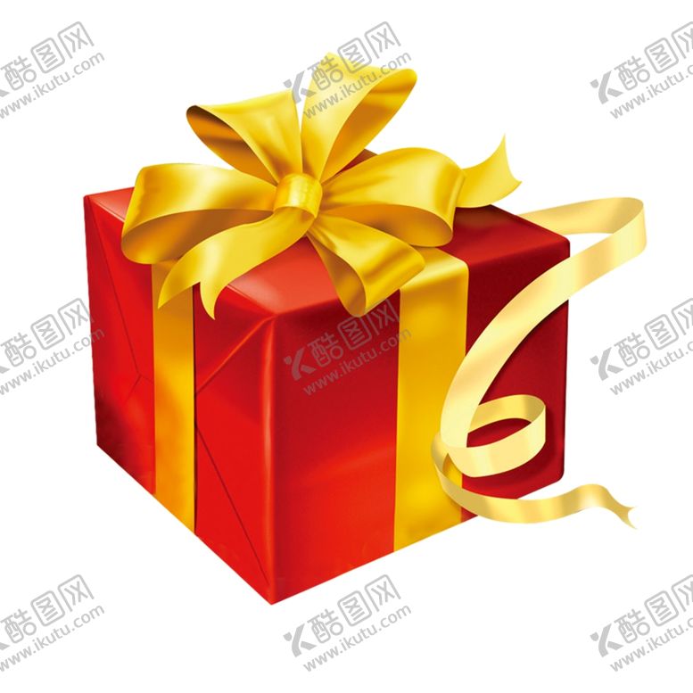 编号：43651010311510584106【酷图网】源文件下载-礼物素材