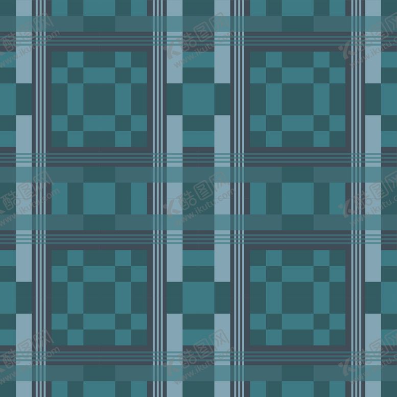 编号：99220910020804315250【酷图网】源文件下载-简约花纹图案背景