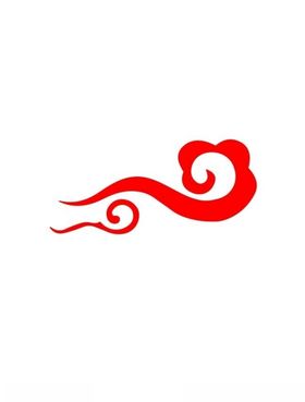 祥云