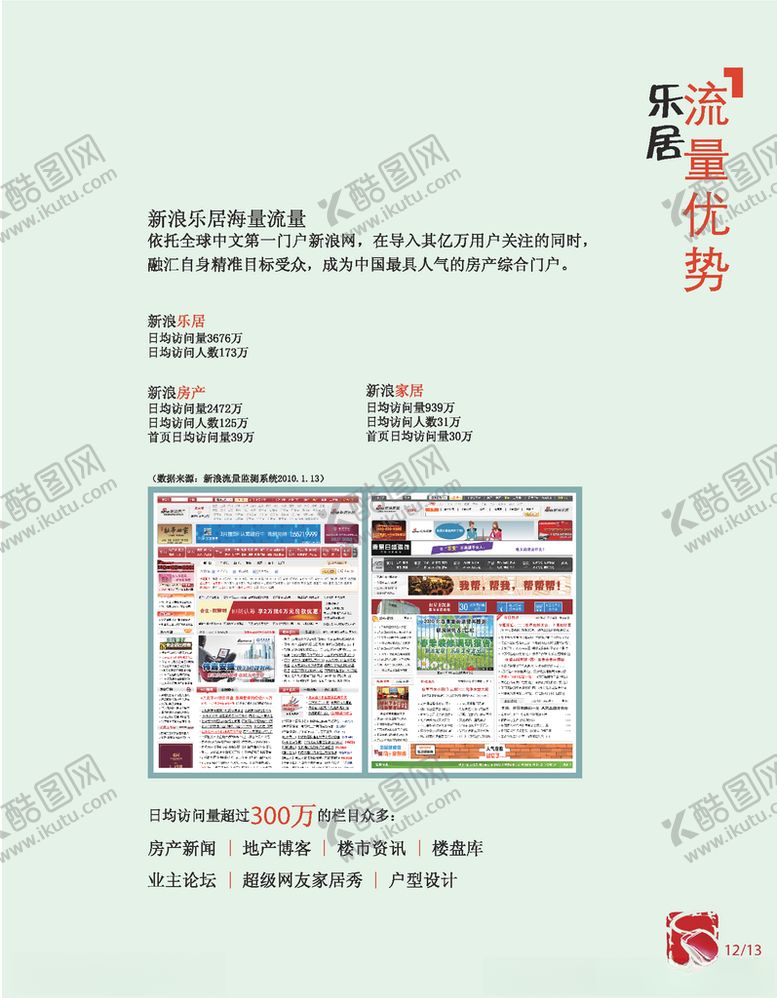 编号：63564306171543121189【酷图网】源文件下载-数据报表