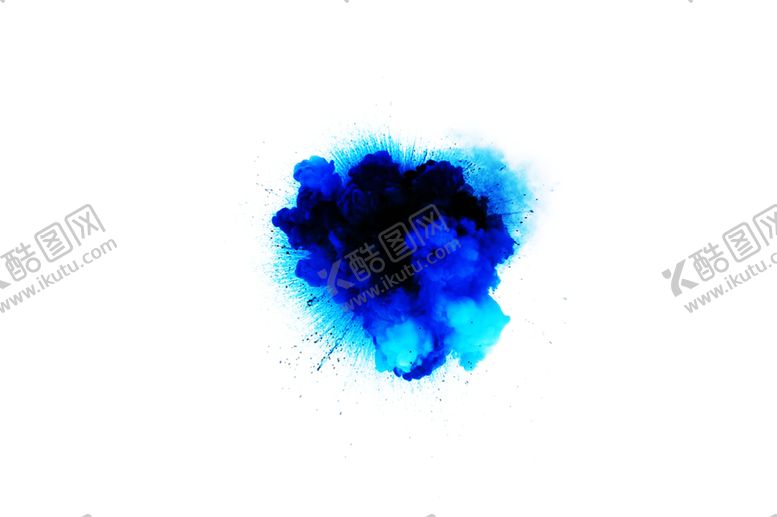 编号：26596107122156104416【酷图网】源文件下载-火焰素材