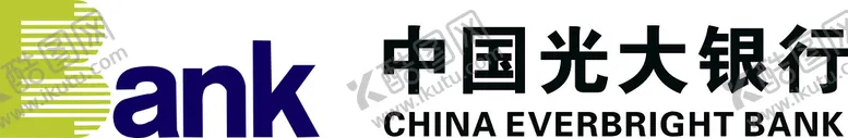 编号：38301602041459027060【酷图网】源文件下载-光大银行