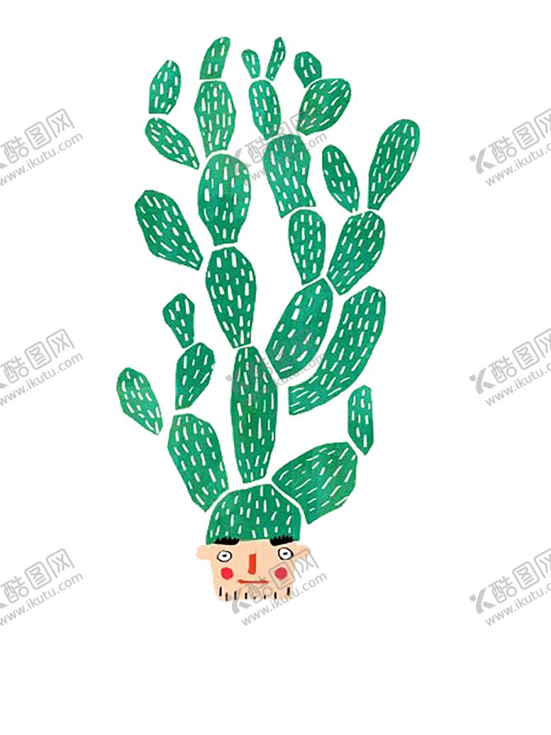 编号：25845909220728238532【酷图网】源文件下载-绿色相框