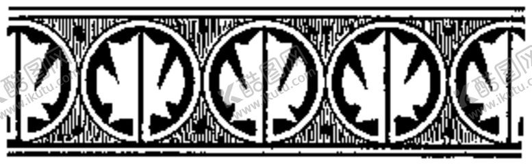 编号：47021909150056381473【酷图网】源文件下载-镂空花图案