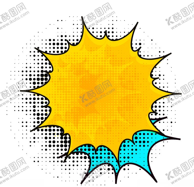 编号：89917809210608373060【酷图网】源文件下载-爆款标签