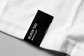 衣服样机