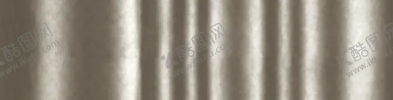 编号：46043801150234381231【酷图网】源文件下载-渐变咖色