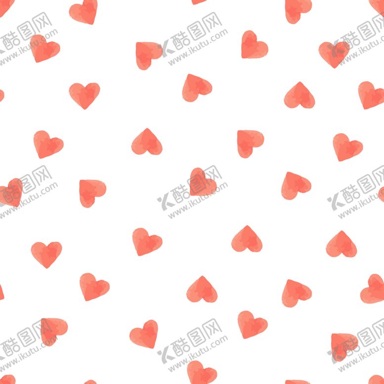编号：16059407071206346487【酷图网】源文件下载-背景图片