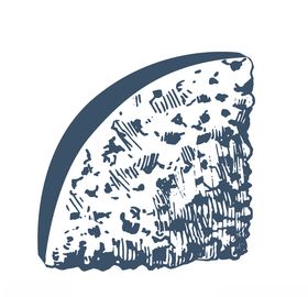 食材