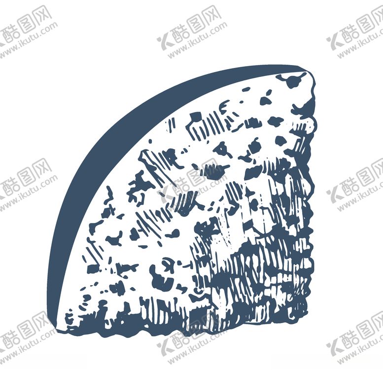 编号：83349210240549122532【酷图网】源文件下载-食材