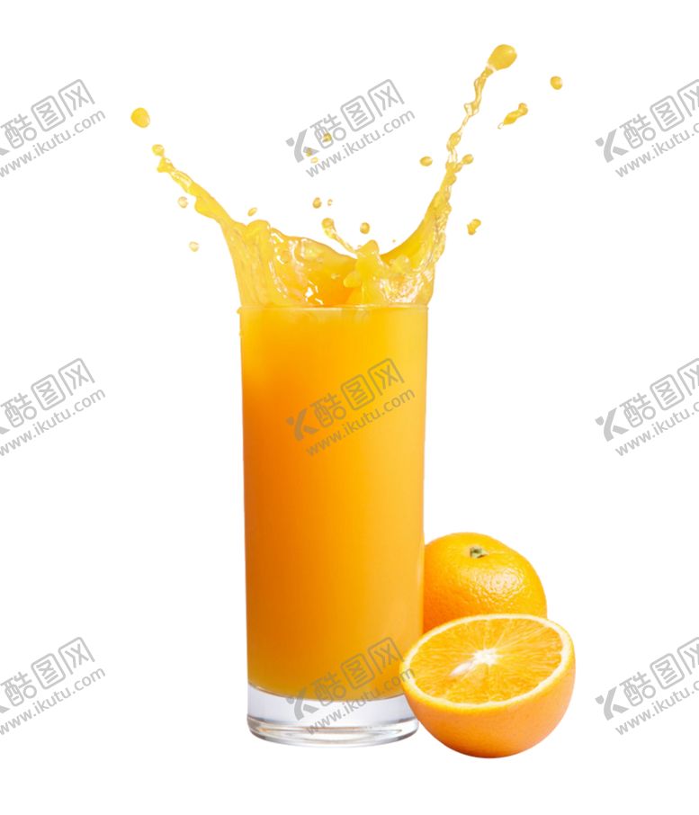 编号：93554509200046319731【酷图网】源文件下载-橙汁