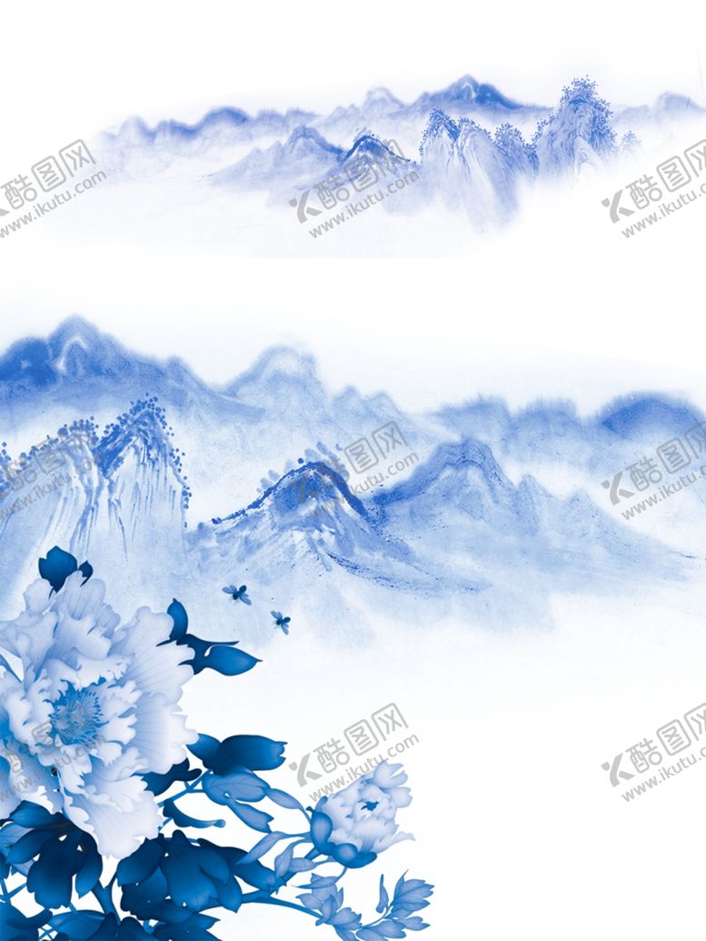 编号：84631509221720284359【酷图网】源文件下载-现代简约装饰
