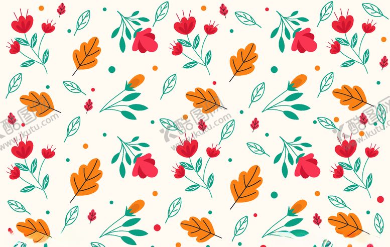 编号：46768209190923527945【酷图网】源文件下载-植物背景