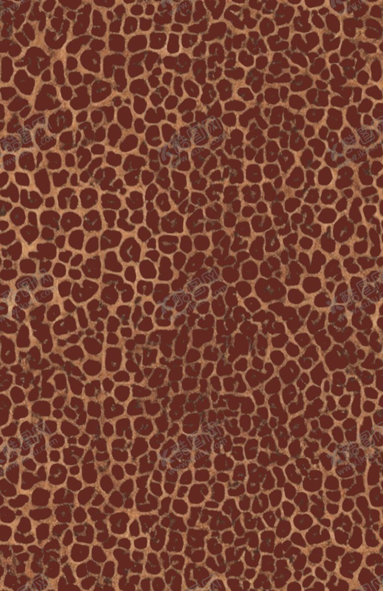 编号：10197904031257513010【酷图网】源文件下载-豹纹