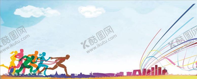 编号：26467009241918454317【酷图网】源文件下载-宣传标语背景