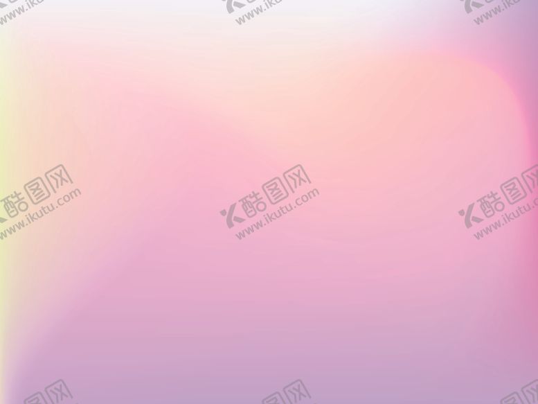 编号：54291207050443034641【酷图网】源文件下载-流体渐变背景