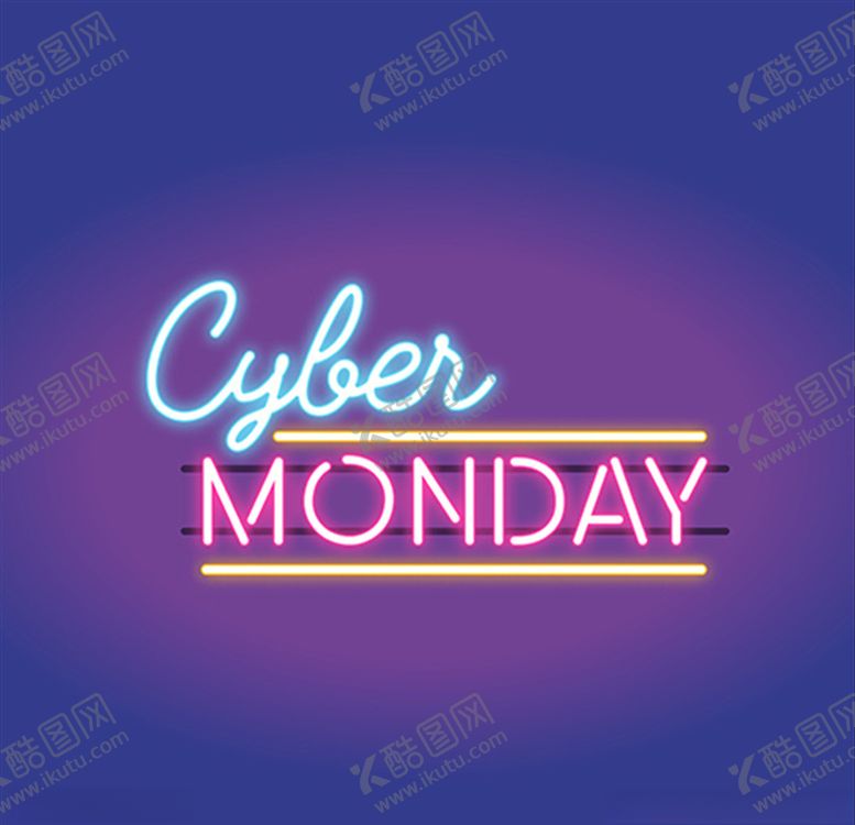 编号：37851210210955318011【酷图网】源文件下载-酒吧会所KTV夜市步行街霓虹灯