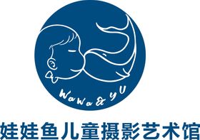 少儿教育logo