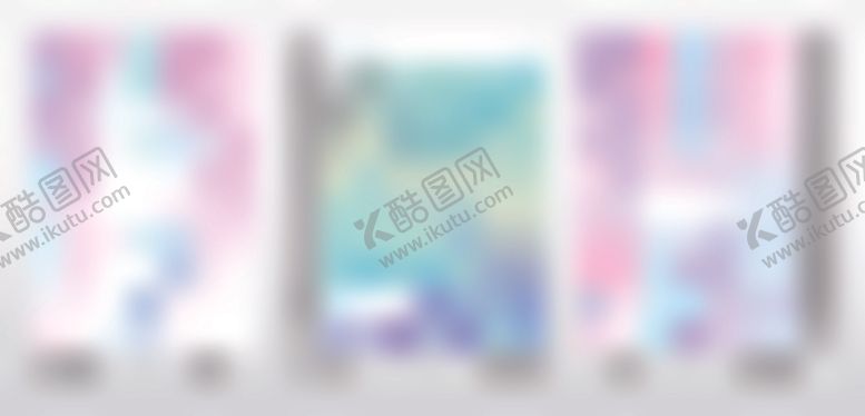 编号：13054710212056113387【酷图网】源文件下载-大理石花纹