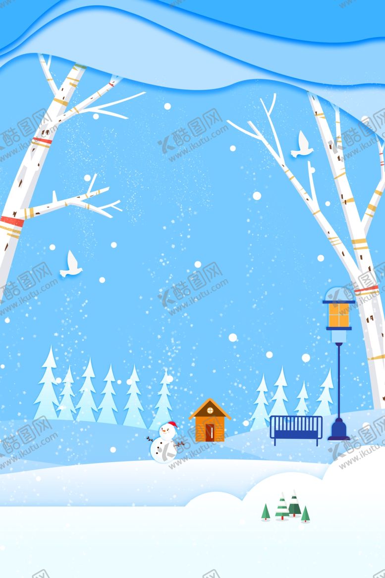 编号：45094510100704393563【酷图网】源文件下载-海报背景