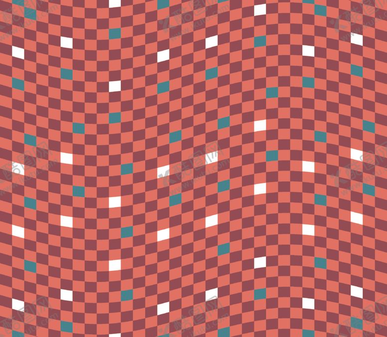 编号：71406109140107105775【酷图网】源文件下载-格子菱形