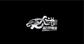 星骑联盟