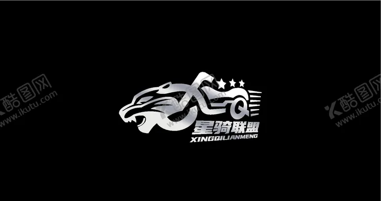 编号：34442210192300413575【酷图网】源文件下载-星骑联盟