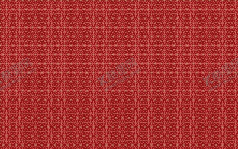 编号：69092609232316223524【酷图网】源文件下载-中国元素