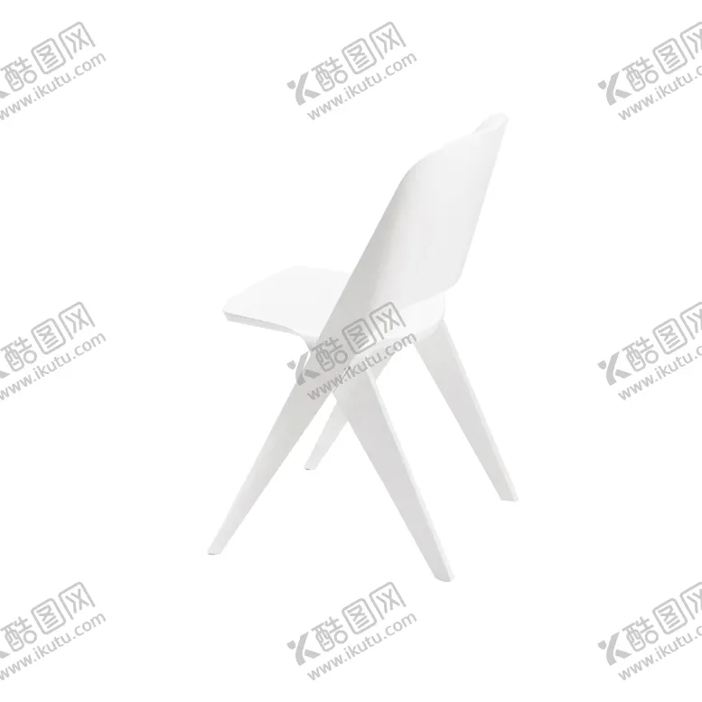 编号：81716205191134138525【酷图网】源文件下载-现代家具