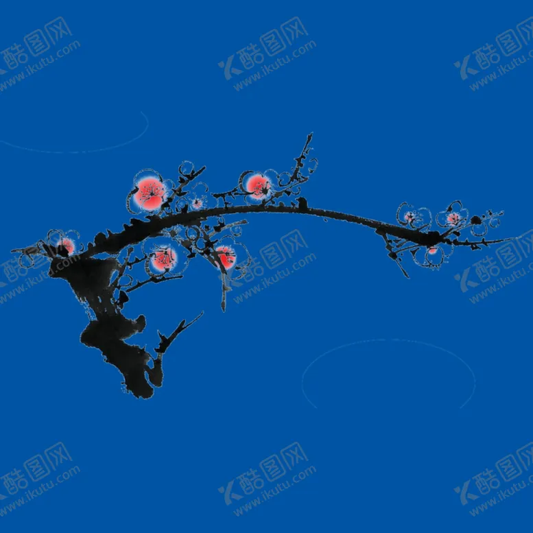 编号：51274406160325599662【酷图网】源文件下载-桃花