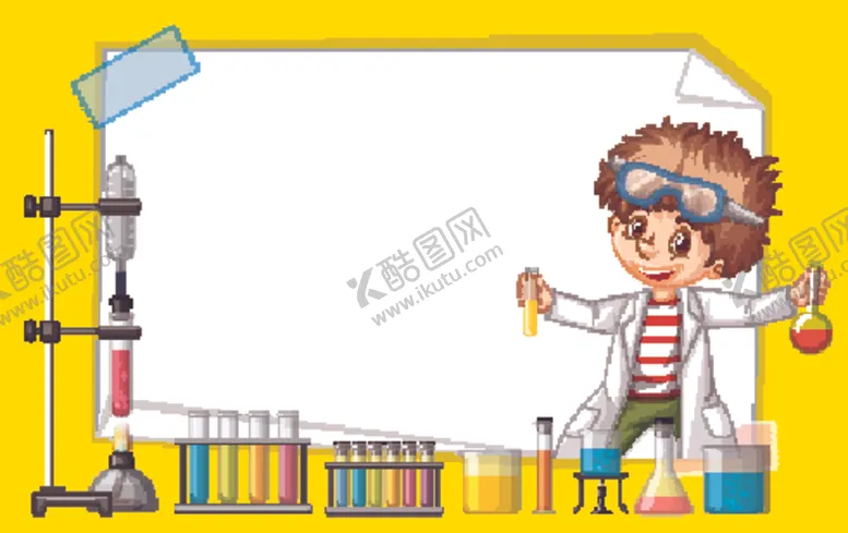 编号：66828106260522515758【酷图网】源文件下载-卡通儿童