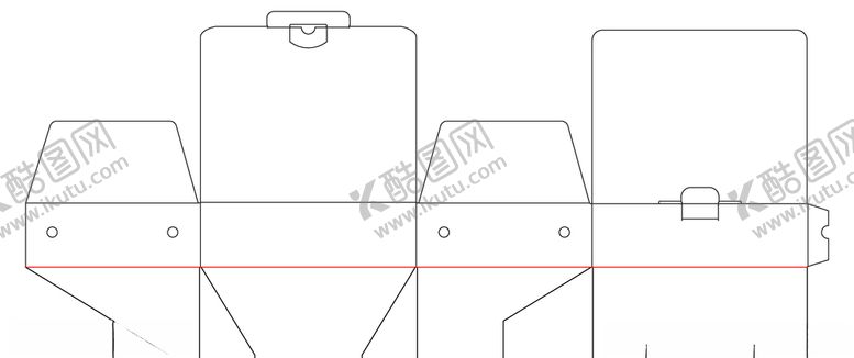 编号：78494610301437598726【酷图网】源文件下载-水果箱