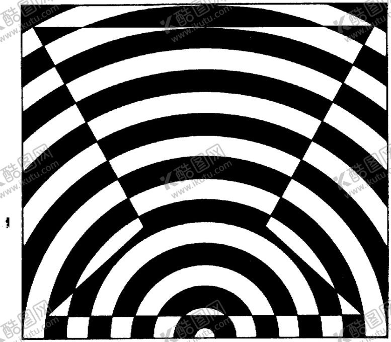 编号：49380309231105337022【酷图网】源文件下载-镂空花图案