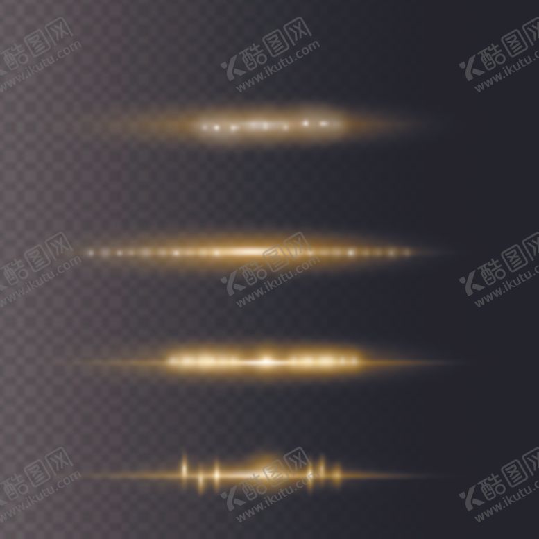编号：41671405120907122035【酷图网】源文件下载-光晕